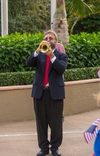 Veterans Day 2015 16